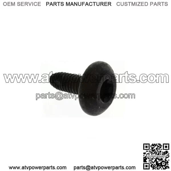 POLARIS OEM SCREW | 7518936