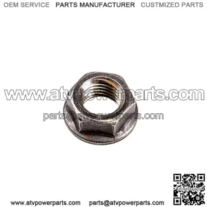 Polaris 7546703 NUTNYLOK RZR Ranger 1000 900 850 800 700 General 7546707