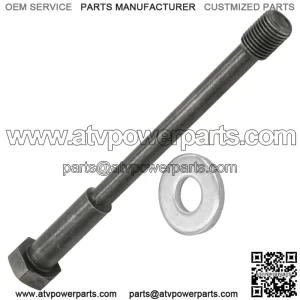 Primary Clutch Screw Bolt for BRP Can-Am Defender HD7 HD8 HD9 HD10 2016 - 2022