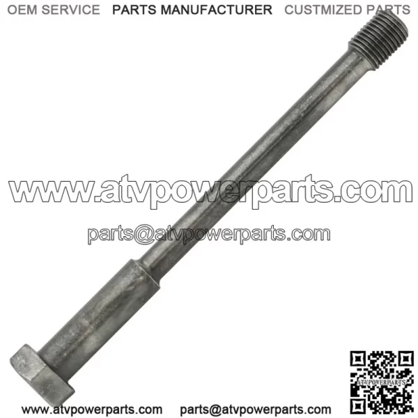Primary Clutch Screw Bolt for BRP Can-Am Defender HD7 HD8 HD9 HD10 2016 - 2022 - Image 4