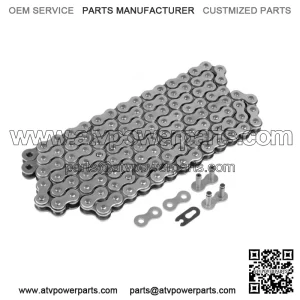 Drive Chain For Suzuki GSX600F Katana 600 1998-2006 Link 180 Pitch 530