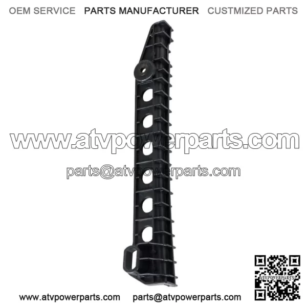 For F150-350 Navigator 5.4L Triton SOHC Timing Chain Kit with VVT Cam Phasers - Image 4