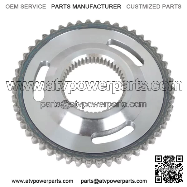 Timing Chain Kit For Jeep 2006-2010 Commander 2005-2013 Grand Cherokee 3.7L - Image 4