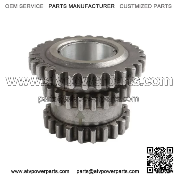 Timing Chain Kit Water Pump For 11-15 Chrysler Dodge Jeep Ram Volkswagen 3.6L V6 - Image 4