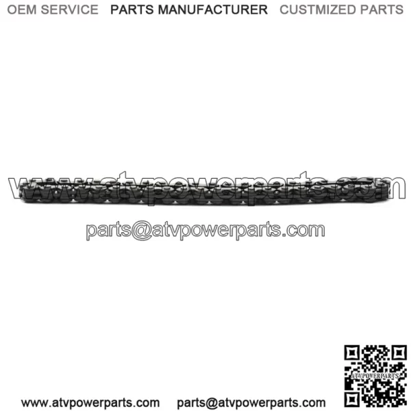 Oil Pump Chain for 1997-2020 Honda Recon 250 TRX250TE TRX250TM TRX250 2x4 - Image 2