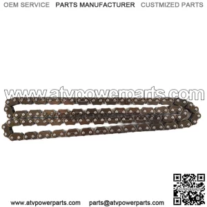 Cam Timing Chain For Honda TRX250X TRX300 Fourtrax 300 TRX300 TRX300FW 1988-2000
