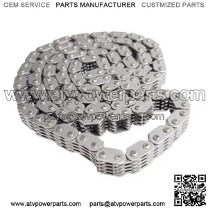 Timing chain Segway F01A40400001