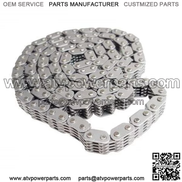 Timing chain Segway F01A40400001