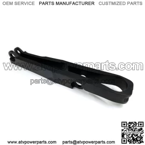 1990 1991 1992 1993 Kawasaki KX 125 250 500 Front Chain Slider 12053-1328 NEW