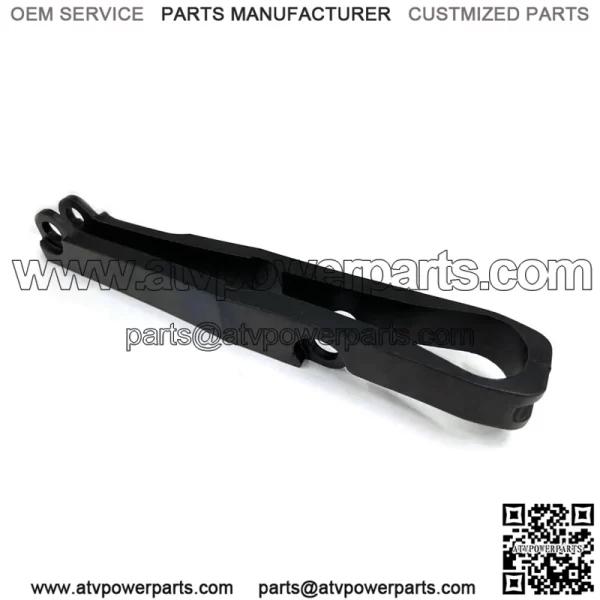 1990 1991 1992 1993 Kawasaki KX 125 250 500 Front Chain Slider 12053-1328 NEW