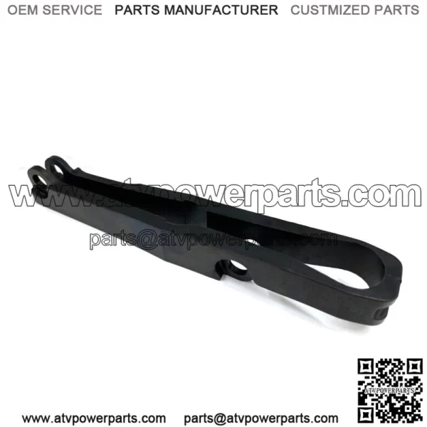 1990 1991 1992 1993 Kawasaki KX 125 250 500 Front Chain Slider 12053-1328 NEW - Image 3
