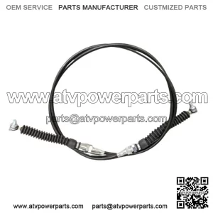 0652-2424 Shifting Cable Maverick X3 MAX 2017+ Gear Change Shift Trans