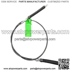 New  Club Car FNR Cable (103879301) Carryall/Utility 1500