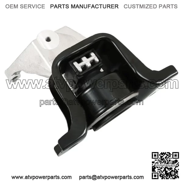 Engine Motor & Trans Mount for Nissan Sentra 1.8L 2013-2017 for Auto A4360 - Image 3