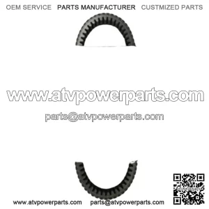 Can Am 2006+ Outlander Renegade GBOOST World??s Best Drive Belt CVT WBB302 V-twin