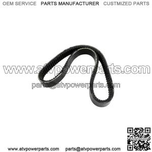 102374901 - BELT, DRIVE