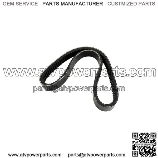102374901 - BELT, DRIVE