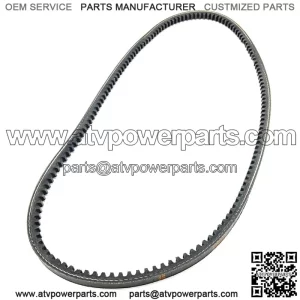 3040044 - V-BELT