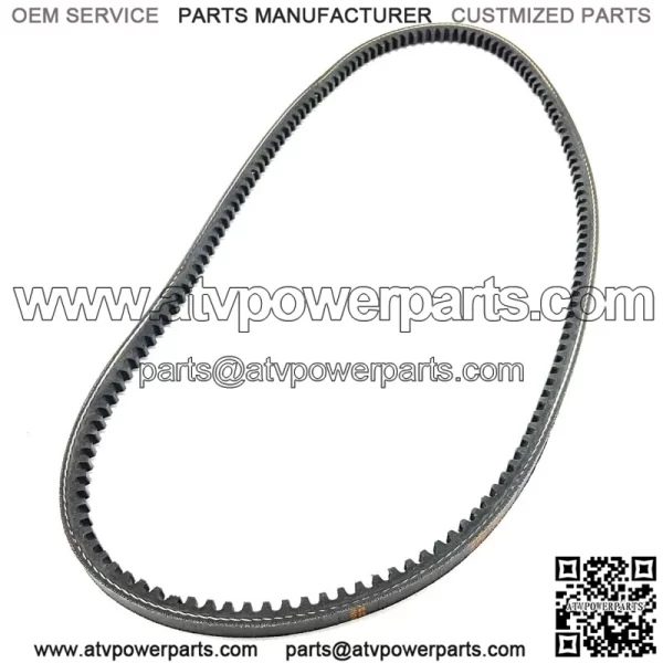3040044 - V-BELT