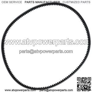 Polaris 5416931 BELT-XPZ913
