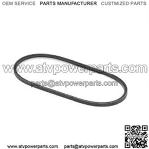 Club Car V - BELT -  Parts (102601101)