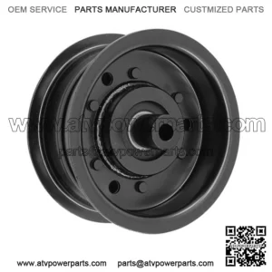 Deck Pulley for Gravely PM34 Compact-Pro 34 Pro-Master 07300004 34"