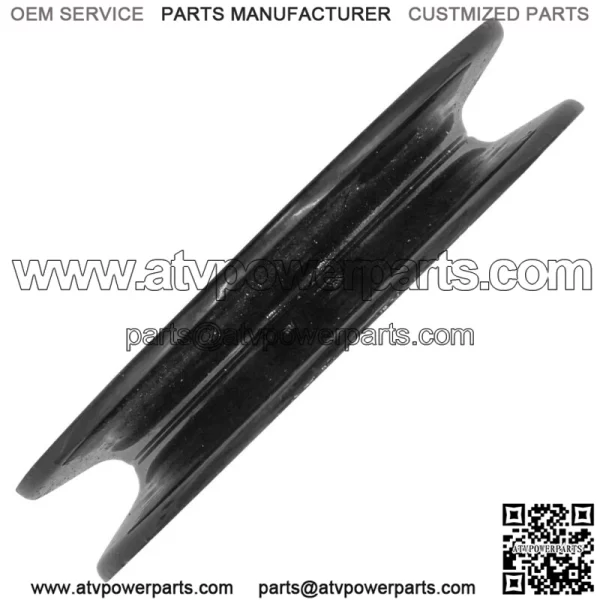 Deck Pulley For Gravely ZT 1844 ZT 1944 ZT 2044  44" 01599500 - Image 5