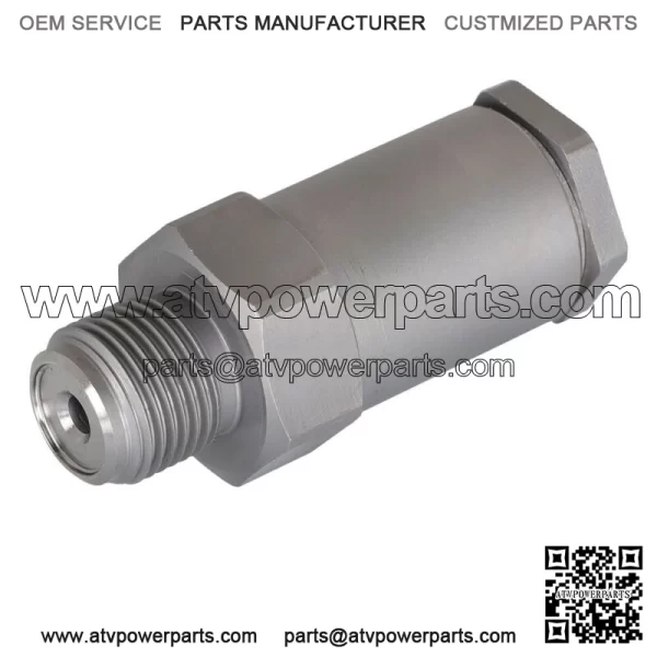Pressure Relief Valve 3947799 3963808 for  2003-2007 Dodge Ram 2500 3500 - Image 4
