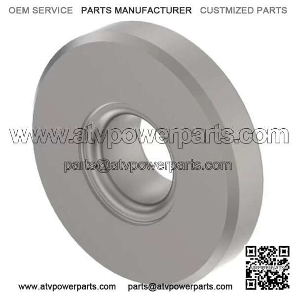 Valve Rotator - Image 2