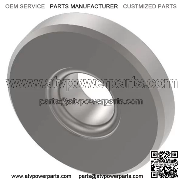 Valve Rotator - Image 4