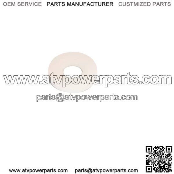 For Sprayers 7900 833 Airless Sprayer Valve Drain Valve Prime Switch 245103 New - Image 4