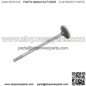 R520223 Intake Valve fits John Deere 9780 CTS 9780I Cts C670 CH570 CH670 E400