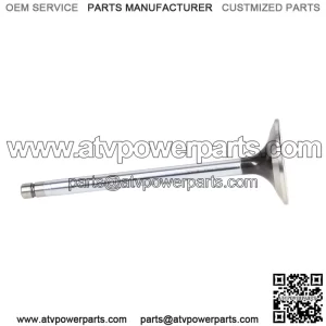 Valve R97492 fits John Deere 7610 7710 7810 790E 843G 850G 8875 9400 9410 9900