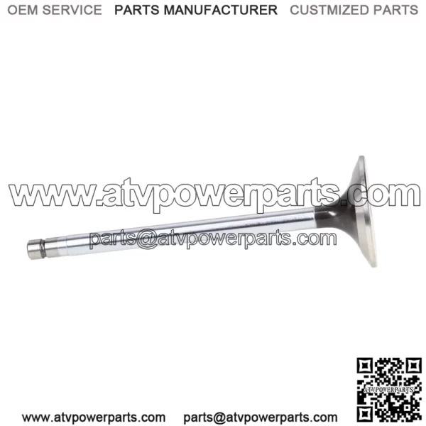 Valve R97492 fits John Deere 7610 7710 7810 790E 843G 850G 8875 9400 9410 9900