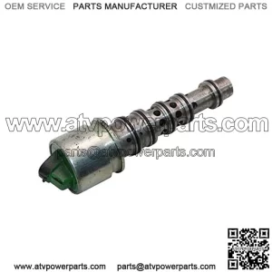 Control Valve RE166766 for John Deere 7610 7630 7710 7720 7730 7830 7930 8130 8230 8330 8430 8530