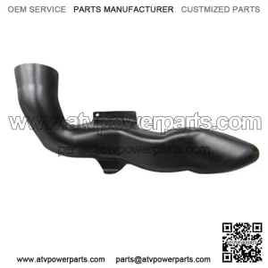 Can Am 2015 2016 2017 2018 Outlander 650 800 1000 XMR CVT Air Outlet 707001497