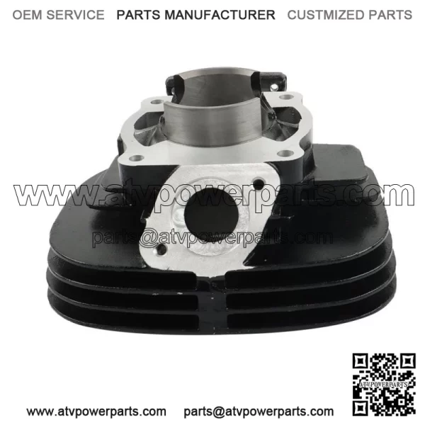 Cylinder Piston Air Filter Kit For Yamaha Blaster 200 YFS200 1988-2006 - Image 3