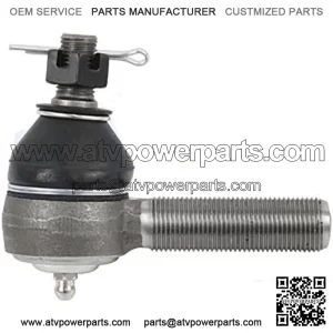 9N3270 9N3270B Drag Link End / Tie Rod Fits Ford New Holland Tractor 2N 9N