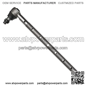 Outer Tie Rod Fits Case Tract 1090 1170 1270 1370 1570 A43374 Front Axle Steerin