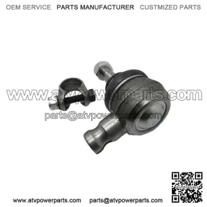 C5NN3A302B Power Steering Cylinder End Fits Ford Tractor 2000 2600 3000 3600+
