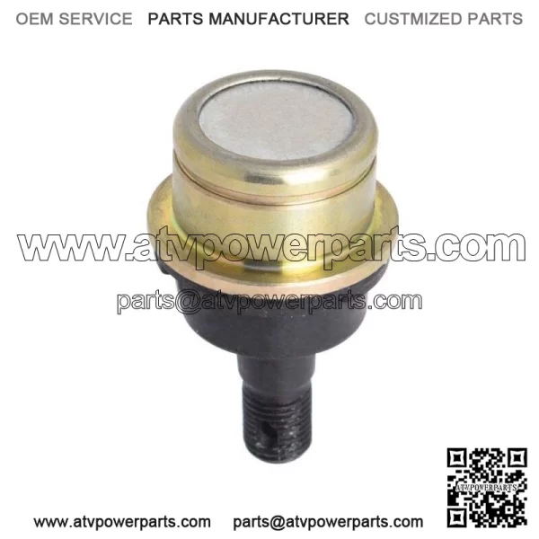 4 Set of Ball Joints For 2003 2004 2005 2006 Yamaha Kodiak 400 37S-23549-01-00 - Image 2