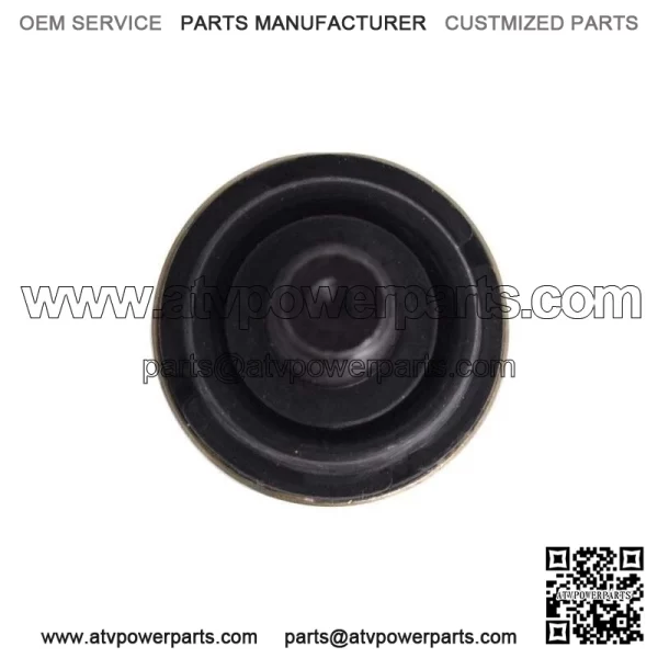 4 Set of Ball Joints For 2003 2004 2005 2006 Yamaha Kodiak 400 37S-23549-01-00 - Image 5