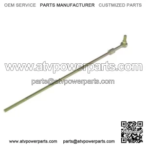 Clutch Pedal Linkages Ball Joint