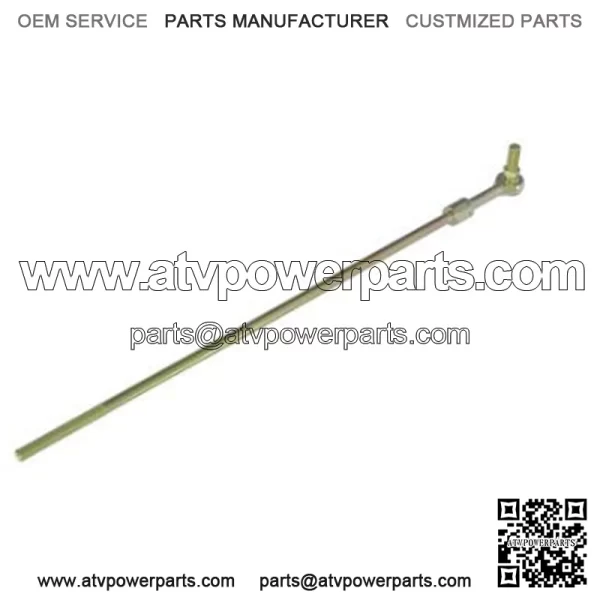Clutch Pedal Linkages Ball Joint