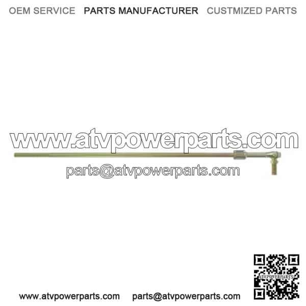 Clutch Pedal Linkages Ball Joint - Image 2