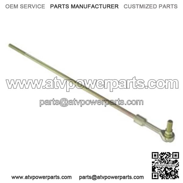 Clutch Pedal Linkages Ball Joint - Image 3