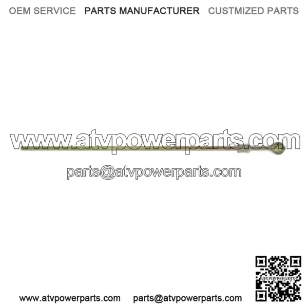 Clutch Pedal Linkages Ball Joint - Image 5