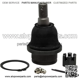 46D2272A Front Lower Suspension Ball Joint