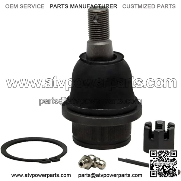 46D2272A Front Lower Suspension Ball Joint