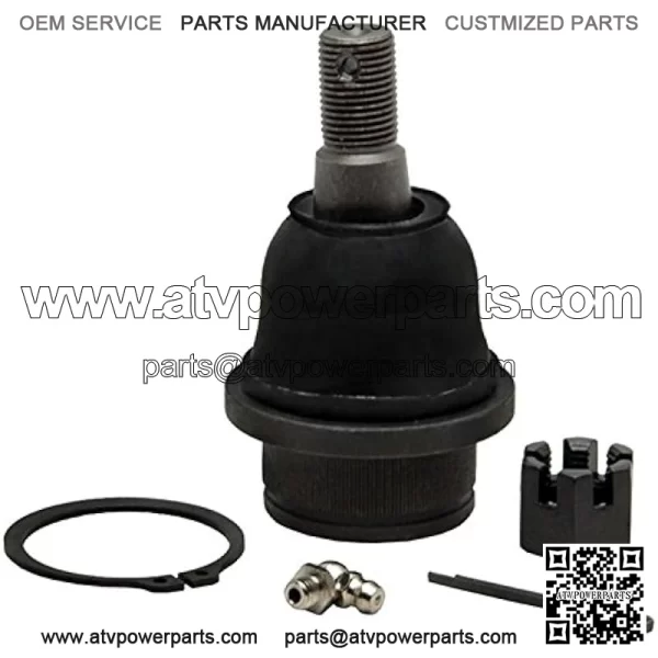 46D2272A Front Lower Suspension Ball Joint - Image 2